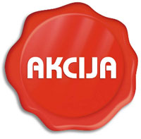 akcija