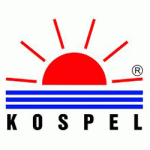 kospel