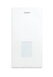PPE4-Lite